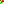 Destellos dst-1162140