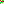 Destellos dst-1162145