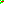 Destellos dst-1162146