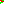 Destellos dst-1162148