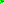 Destellos dst-1162149