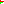 Destellos dst-1162151