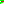 Destellos dst-1162152