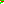 Destellos dst-1162153