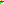 Destellos dst-1162154