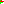 Destellos dst-1162155