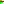 Destellos dst-1162156