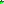 Destellos dst-1162157