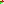 Destellos dst-1162158