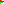 Destellos dst-1162159