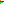 Destellos dst-1162161