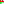 Destellos dst-1162162