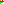 Destellos dst-1162163