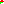 Destellos dst-1162164