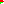 Destellos dst-1162165