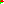 Destellos dst-1162167