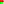 Destellos dst-1162168