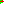 Destellos dst-1162169