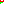 Destellos dst-1162179