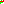 Destellos dst-1162184