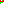 Destellos dst-1162194
