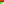 Destellos dst-1162195