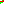 Destellos dst-1162196