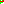 Destellos dst-1162198