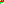 Destellos dst-1162199
