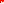 Destellos dst-11622