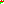 Destellos dst-1162207
