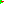 Destellos dst-1162240