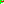 Destellos dst-1162290