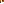 Destellos dst-11623