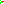 Destellos dst-1162309