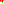 Destellos dst-116237