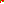 Destellos dst-11624