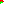 Destellos dst-1162400