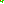 Destellos dst-116241