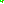 Destellos dst-116242