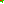 Destellos dst-116243