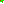Destellos dst-116245