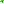 Destellos dst-116246