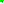 Destellos dst-116247