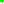 Destellos dst-116248