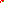 Destellos dst-11625