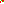 Destellos dst-11626