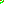 Destellos dst-1162603