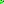 Destellos dst-1162604