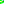 Destellos dst-1162606